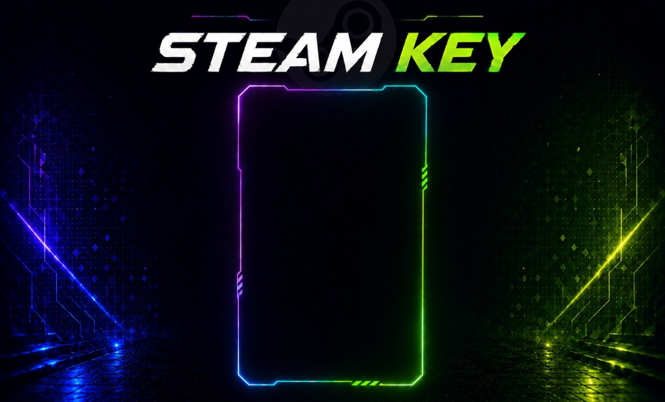 Little Nightmare - Steam Key BR