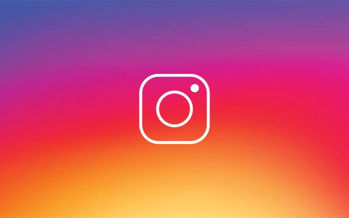 Instagram - 1000 seguidores