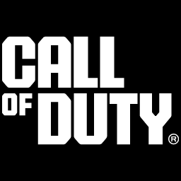 Combo Mr. CoD - Xbox 360 Licença