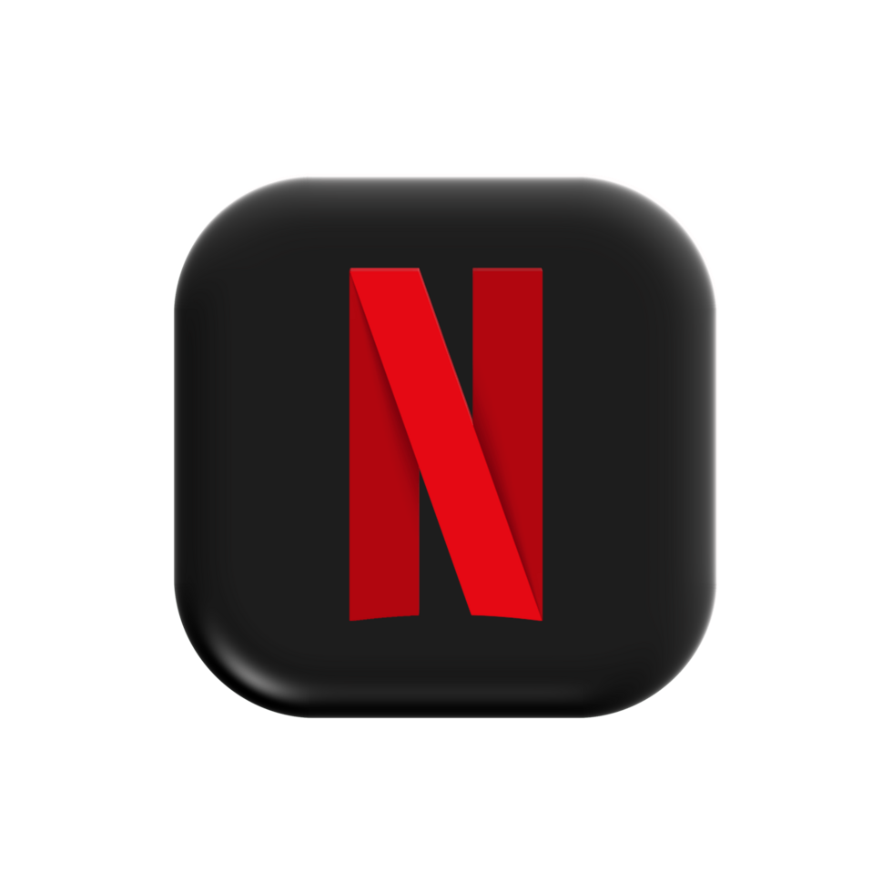 Netflix Premium 30 dias - Tela Individual