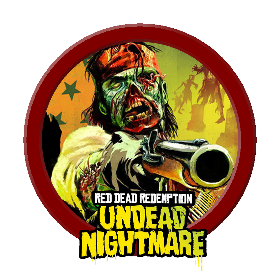 Red Dead Redemption + DLCs - Xbox 360 Licença