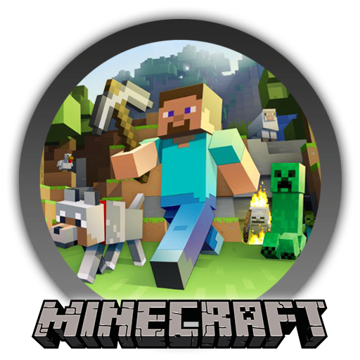 Minecraft - Xbox 360 Licença