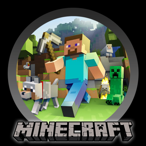 Minecraft - Xbox 360 Acesso