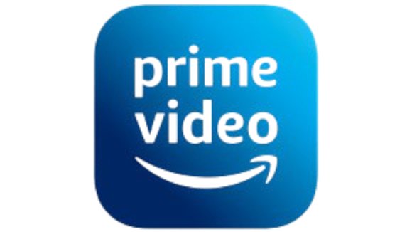 Tela Prime Vídeo Mensal - Flex