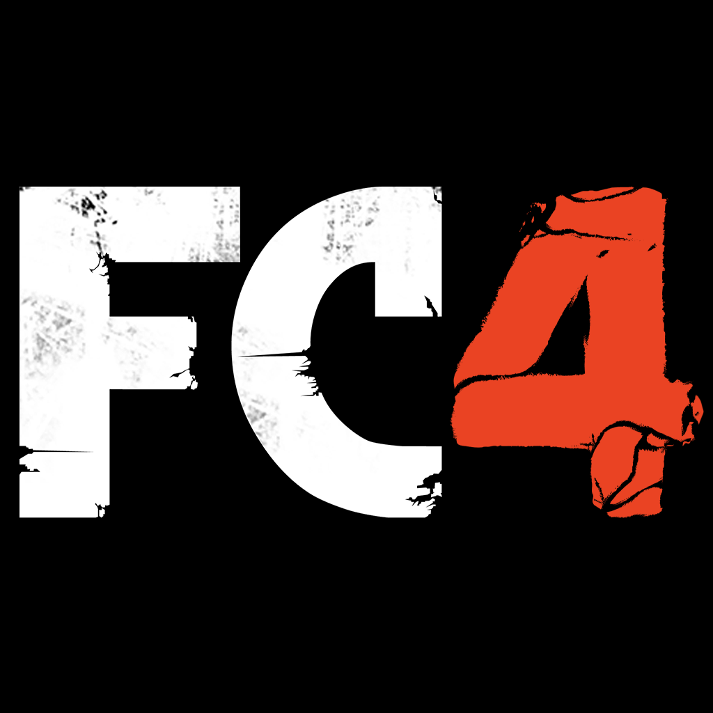 Far Cry 4 - Xbox 360 Licença
