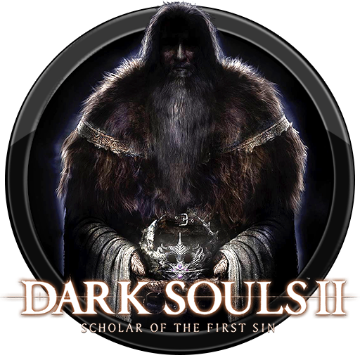 Dark Souls 2 - Xbox 360 Acesso