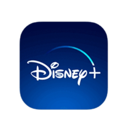 Disney+ com Star+ - Tela Mensal
