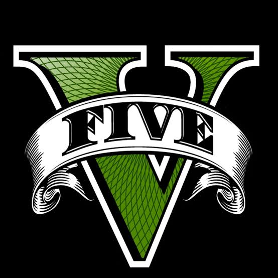 GTA V - Xbox 360 Licença