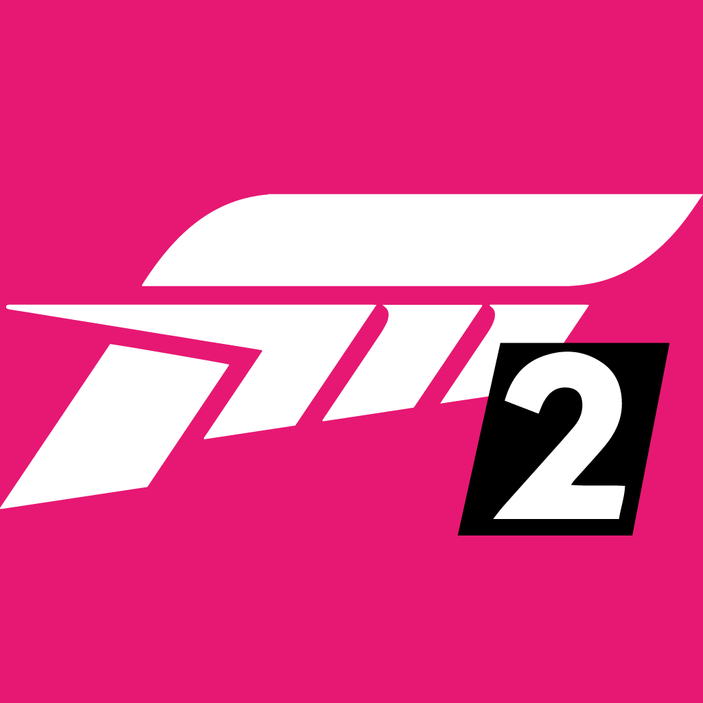 Forza Horizon 2 - Xbox 360 Acesso