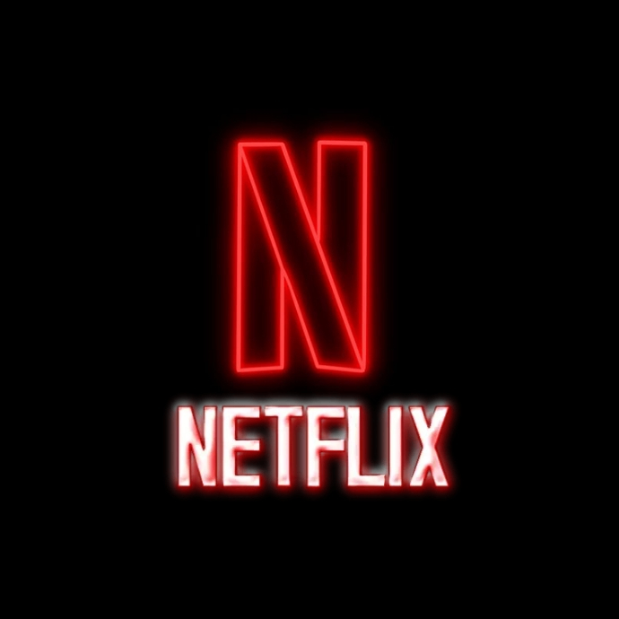 Netflix Premium Mensal - Tela Individual