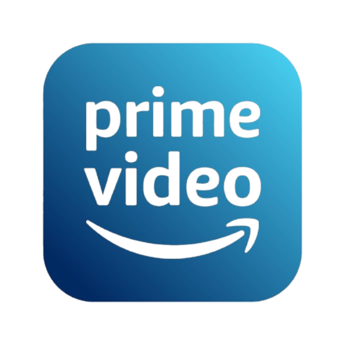 Tela Prime Vídeo Mensal - Gold