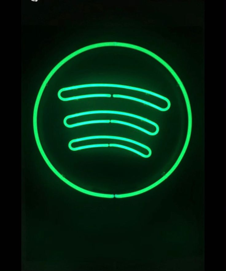 Spotify Premium - Mensal (30 dias)